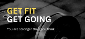 No Joining Fee, Flexible Membership!