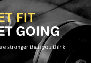 No Joining Fee, Flexible Membership!