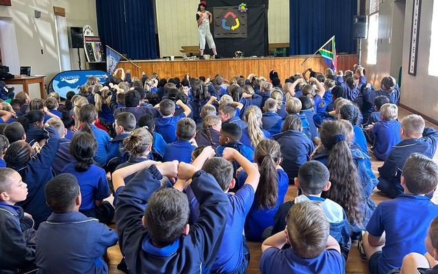 WhatsApp_Image_2024_10_10_at_08.37.55_1728542951