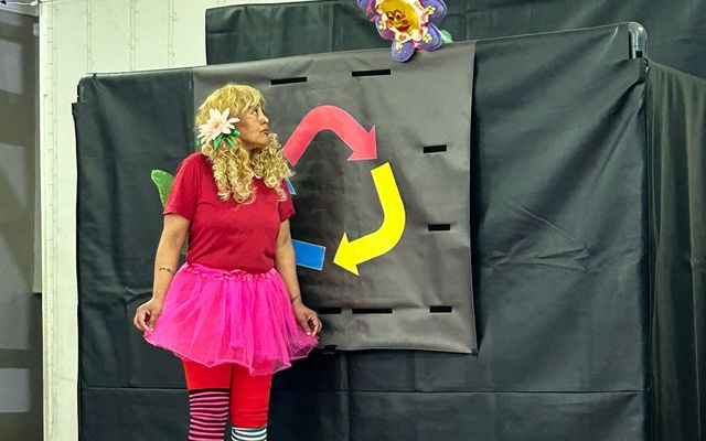 WhatsApp_Image_2024_10_10_at_08.37.55_1_1728542951