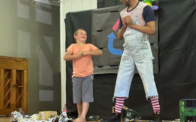 WhatsApp_Image_2024_10_10_at_08.37.56_1728542952