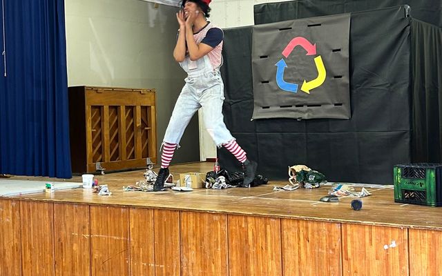 WhatsApp_Image_2024_10_10_at_08.37.57_1728542953