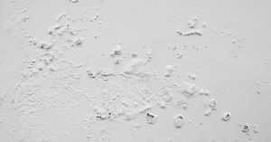 Effective Waterproofing with Prominent Damp Cure