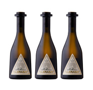 In Stock: Mullineux Single Terroir Syrah