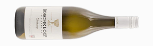 Weekend Tasting: Boschkloof Chardonnay