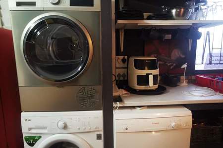 Mini_Beach_house_5_1728648538