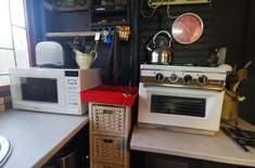 Mini_Beach_house_6_1728648579