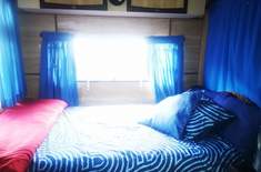 Mini_Beach_house_2_Copy_1728648634