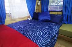 Mini_Beach_house_3_1728648674