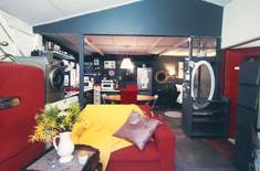 Mini_Beach_house_8_1728649710