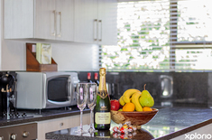 gansbaai_real_estate_and_rentals_dwell_property_management_guest_welcome_gidts_1728654045