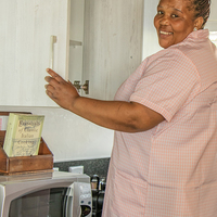 Home Maintenance - Dwell Property Management - Xplorio™ Gansbaai