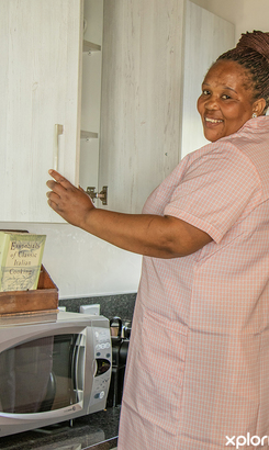 gansbaai_real_estate_and_rentals_dwell_property_management_house_maintenance_1728654159