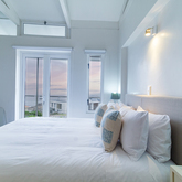 Property Management - Dwell Property Management - Xplorio™ Gansbaai