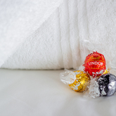 Property Management - Dwell Property Management - Xplorio™ Gansbaai