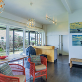 Property Management - Dwell Property Management - Xplorio™ Gansbaai