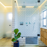 Property Management - Dwell Property Management - Xplorio™ Gansbaai