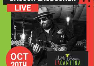 20 October 2024: Basson Laubscher