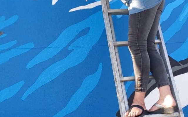 462452095_2357682161240093_4201567686414341576_n_1728894170