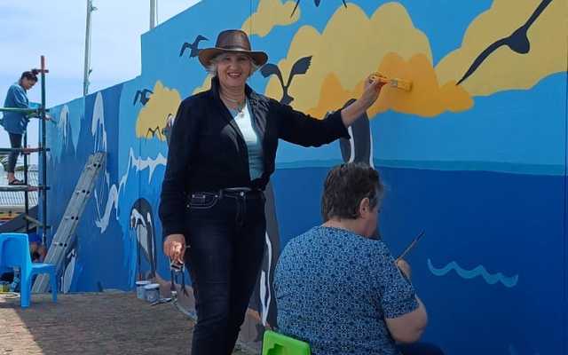 462769726_2357682604573382_774216558133696457_n_1728894171