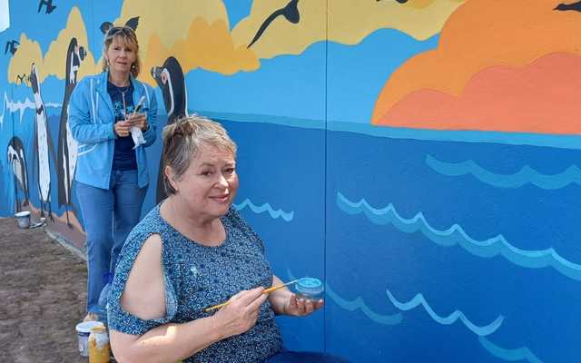 462780793_2357682531240056_4821744555842654746_n_1728894170