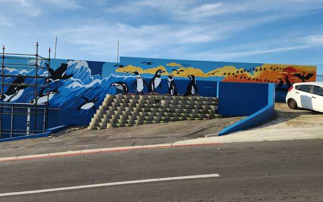 462804939_2357682707906705_2754167312213670062_n_1_1728894172