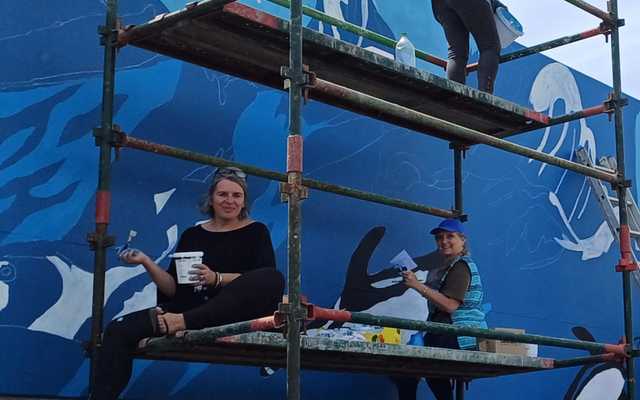 462920217_2357682757906700_8776763836256884722_n_1728894172