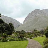 bettys_bay_things_to_do_harold_porter_botanical_garden_foot_path_mountain_1572352677_1728908354
