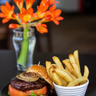 bettys_bay_srestaurant_the_garden_restaurant_beed_burger_1728553858_1728908610