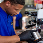 bettys_bay_srestaurant_the_garden_restaurant_steaming_milk_1728553775_1728908608