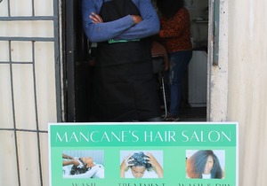 Entrepreneurship Programme Success Stories