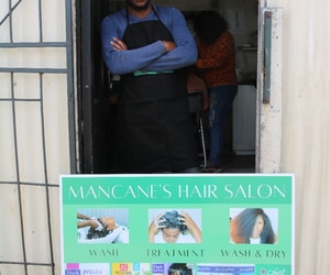 Entrepreneurship Programme Success Stories