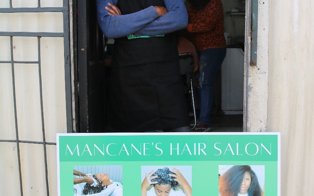 Blog_1_Anselmo_1728975057