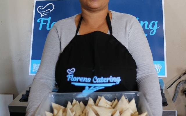 Blog_1_Florence_1728975058