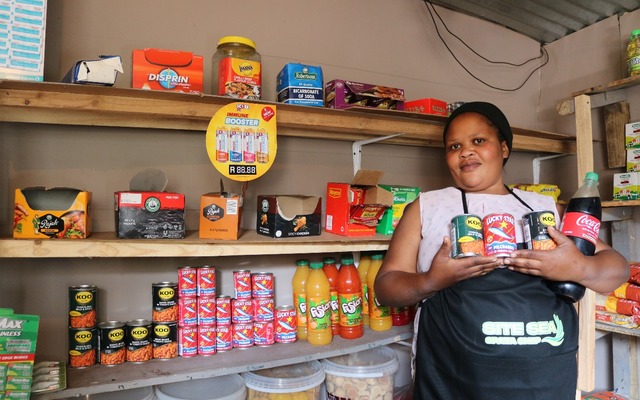 Blog_1_Luleka_1728975059