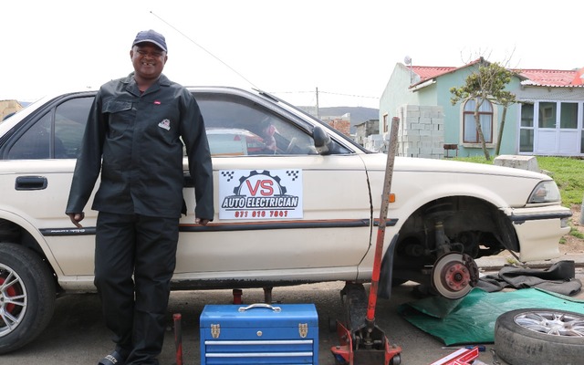 Blog_1_Sizwe_1728975058