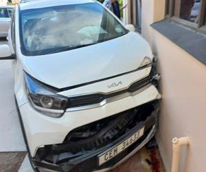 Frats Ongeluk by HaS