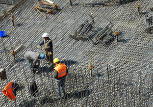 Choosing the Right Building Materials: A Guide