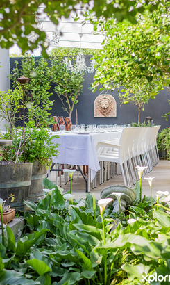 gansbaai_restaurant_blue_goose_function_01_1728998865