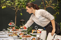 gansbaai_restaurant_blue_goose_function_17_1728998940