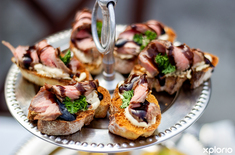 gansbaai_restaurant_blue_goose_function_05_1728998973