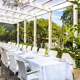 Function - Blue Goose - Xplorio™ Gansbaai