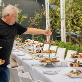 Function - Blue Goose - Xplorio™ Gansbaai