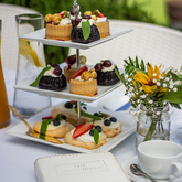 Function - Blue Goose - Xplorio™ Gansbaai