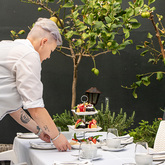 Function - Blue Goose - Xplorio™ Gansbaai