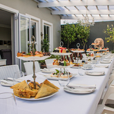 Function - Blue Goose - Xplorio™ Gansbaai