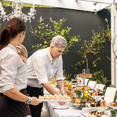 Function - Blue Goose - Xplorio™ Gansbaai