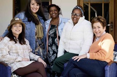 Kaliko_5Sept2024_208_1729060161_1729060445