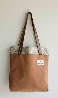 Kaliko_5Sept2024_060_1729060204