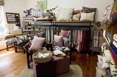 Kaliko_5Sept2024_193_1729060260